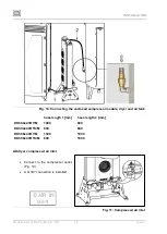 Предварительный просмотр 26 страницы EKOM DK50 4x4VRT/M User Manual