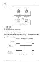 Предварительный просмотр 32 страницы EKOM DK50 4x4VRT/M User Manual