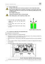 Предварительный просмотр 55 страницы EKOM DK50 4x4VRT/M User Manual