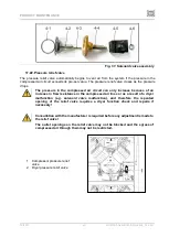 Предварительный просмотр 63 страницы EKOM DK50 4x4VRT/M User Manual