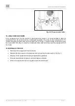 Предварительный просмотр 64 страницы EKOM DK50 4x4VRT/M User Manual