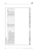 Предварительный просмотр 69 страницы EKOM DK50 4x4VRT/M User Manual