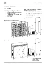 Preview for 12 page of EKOM DK50 9x4VRT/M User Manual