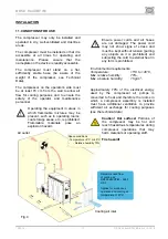 Preview for 17 page of EKOM DK50 9x4VRT/M User Manual