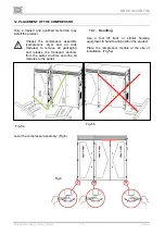 Preview for 18 page of EKOM DK50 9x4VRT/M User Manual