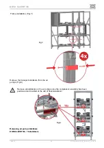 Preview for 19 page of EKOM DK50 9x4VRT/M User Manual