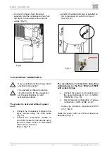 Preview for 21 page of EKOM DK50 9x4VRT/M User Manual