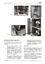 Preview for 23 page of EKOM DK50 9x4VRT/M User Manual