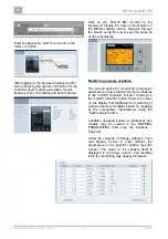 Preview for 24 page of EKOM DK50 9x4VRT/M User Manual