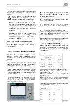 Preview for 27 page of EKOM DK50 9x4VRT/M User Manual