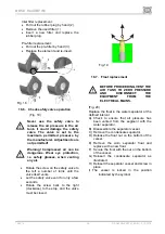 Preview for 35 page of EKOM DK50 9x4VRT/M User Manual