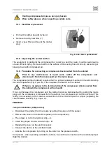 Preview for 23 page of EKOM DK50 B User Manual