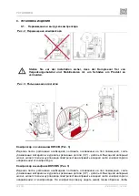 Preview for 37 page of EKOM DK50 B User Manual