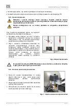 Предварительный просмотр 68 страницы EKOM DK50 B User Manual