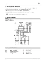 Preview for 85 page of EKOM DK50 B User Manual