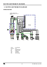 Предварительный просмотр 24 страницы EKOM DK50 DE Installation, Operation And Maintenance Manual