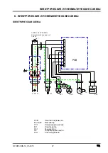 Предварительный просмотр 49 страницы EKOM DK50 DE Installation, Operation And Maintenance Manual