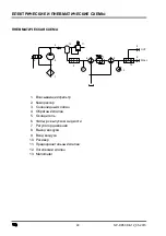 Предварительный просмотр 50 страницы EKOM DK50 DE Installation, Operation And Maintenance Manual