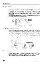 Предварительный просмотр 64 страницы EKOM DK50 DE Installation, Operation And Maintenance Manual