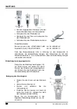 Предварительный просмотр 68 страницы EKOM DK50 DE Installation, Operation And Maintenance Manual