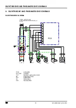 Предварительный просмотр 72 страницы EKOM DK50 DE Installation, Operation And Maintenance Manual