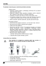 Предварительный просмотр 90 страницы EKOM DK50 DE Installation, Operation And Maintenance Manual