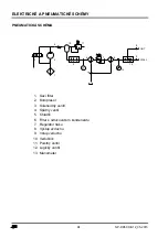 Предварительный просмотр 96 страницы EKOM DK50 DE Installation, Operation And Maintenance Manual