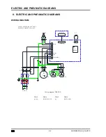 Предварительный просмотр 23 страницы EKOM DK50 DS User Manual