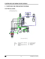 Предварительный просмотр 47 страницы EKOM DK50 DS User Manual