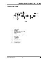 Предварительный просмотр 48 страницы EKOM DK50 DS User Manual