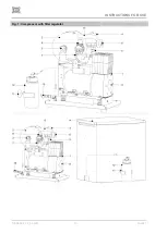 Предварительный просмотр 10 страницы EKOM DK50 F User Manual