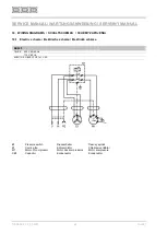 Preview for 44 page of EKOM DK50 F User Manual