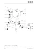 Preview for 47 page of EKOM DK50 F User Manual