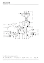 Предварительный просмотр 48 страницы EKOM DK50 F User Manual