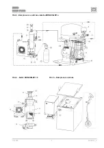 Preview for 11 page of EKOM DK50 Plus Mobile Installation, Operation And Maintenance Manual