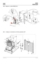 Preview for 12 page of EKOM DK50 Plus Mobile Installation, Operation And Maintenance Manual