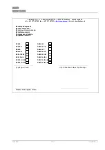 Preview for 103 page of EKOM DK50 Plus Mobile Installation, Operation And Maintenance Manual