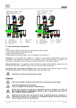 Предварительный просмотр 28 страницы EKOM DK50 S Installation, Operation & Maintenance Manual