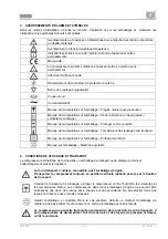 Предварительный просмотр 63 страницы EKOM DK50 S Installation, Operation & Maintenance Manual