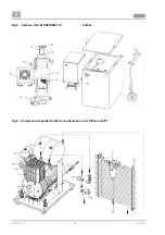 Предварительный просмотр 68 страницы EKOM DK50 S Installation, Operation & Maintenance Manual