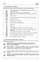 Предварительный просмотр 78 страницы EKOM DK50 S Installation, Operation & Maintenance Manual