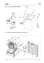 Предварительный просмотр 83 страницы EKOM DK50 S Installation, Operation & Maintenance Manual