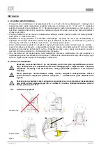 Предварительный просмотр 84 страницы EKOM DK50 S Installation, Operation & Maintenance Manual