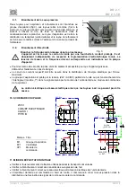 Предварительный просмотр 46 страницы EKOM DO 2.1 Installation, Operation And Maintanance Manual