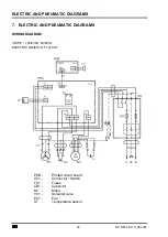 Предварительный просмотр 26 страницы EKOM invent DK50 DI User Manual