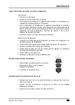 Предварительный просмотр 51 страницы EKOM invent DK50 DI User Manual