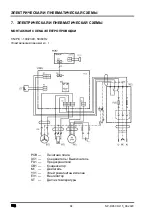 Предварительный просмотр 84 страницы EKOM invent DK50 DI User Manual