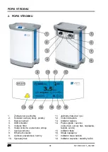 Предварительный просмотр 94 страницы EKOM invent DK50 DI User Manual