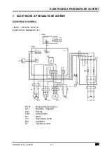 Предварительный просмотр 111 страницы EKOM invent DK50 DI User Manual