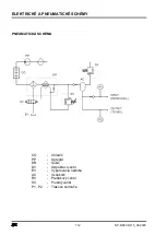 Предварительный просмотр 112 страницы EKOM invent DK50 DI User Manual